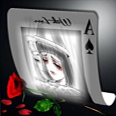 ZAEBATO X ROZERO (prod.pushirosylen, Num)