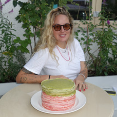 Friends & Family Special: TEOTRUELOVE