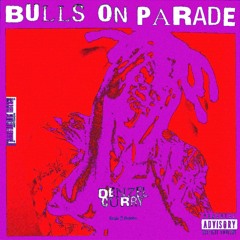 Bulls On Parade by Denzel Curry | Chase & Status x j0j0 Mix