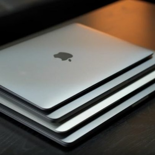 Stream Everything You Need To Know About SecondHand Macbook by