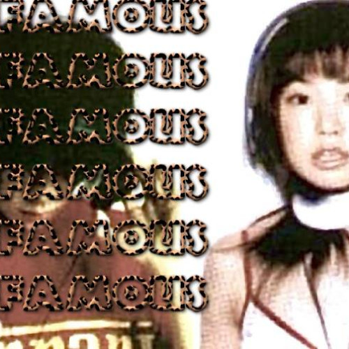 famous#FUCKYOU