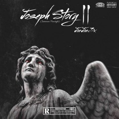 Joseph Story 2 (freestyle) (prod. hillz)