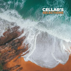 Cellar's Selections | 15th July 2024