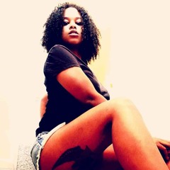 No More Parties Freestyle