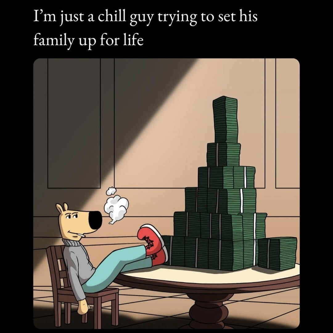 artworks-uIfYdHcAbGxudoVy-