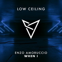 Enzo Amoruccio - WHEN I