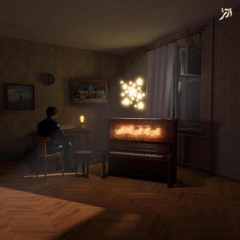 North Africans Rap 🇹🇳🇩🇿🇲🇦 - 3