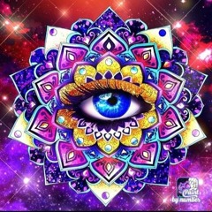 yt1s.com - Dj gayan  techno  manthra mix.mp3