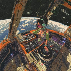 space cells