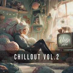 Cloudfloating (88 bpm) | relaxed, cool, layback, lofi