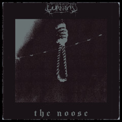 𝖙𝖍𝖊 𝖓𝖔𝖔𝖘𝖊