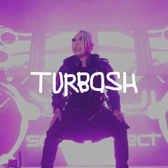 Turbosh's remixes, edits & bla bla bla