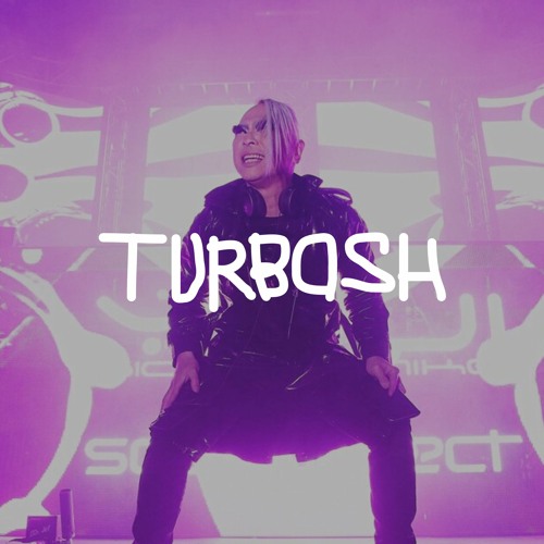 美盤 非売品 プロモ盤 他 YOJI BIOMEHANIKA レコード8枚セット 美盤 非売品 プロモ盤 他 YOJI BIOMEHANIKA レコード8枚セット