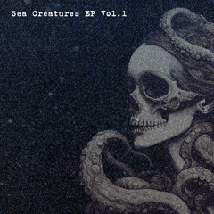 Without You (from V/A - Sea Creatures EP (Vol. 1) / MTC004)