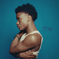 father’ i wonder’