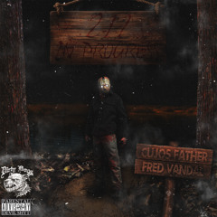 211 in Progress (Ft. Fred Vandal)