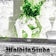 MalditaSiuda - No Copera