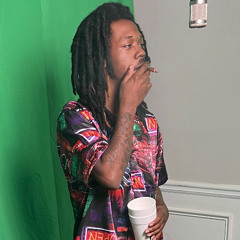 gloryboi - rental (3lakktenkz) [slump audios exclusive + dj banned + dj gren8de]