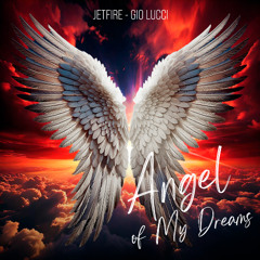J4D3 - Angel Of My Dreams (Gio Lucci & JETFIRE Remix) Vocals Removed For Copyrights