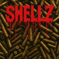 SHELLZ