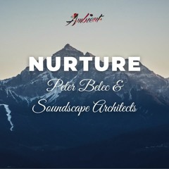 Playlist Nurture 10.28.2021