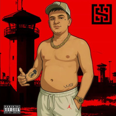 AkBoi - La telefon