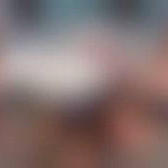 {Full 18+} rafa marttinz e pcd video rafa martins com e cadeirante video twitter rafa marttinz erome