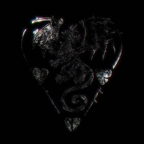 Pepel Nahudi - EDM