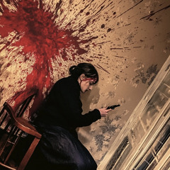 Wachu sayin (prod mag)