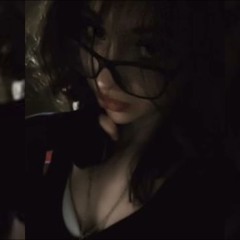 Big Dawgs x Karan Aujla