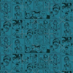 Bully 2