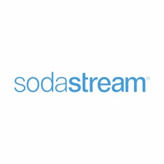 Sodastream ID