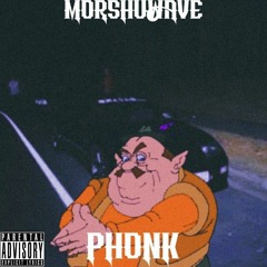 Morshuwave Phonk (sped up+bass boost)