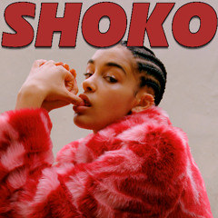 ON MY MIND - SHOKO REMIX