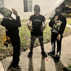 NevaKap x Bbool x PennyBoy - Unreleased