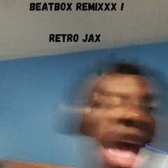 beatbox remixxx