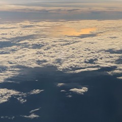 clouds