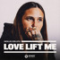 Mollie Collins - Love Lift Me (SBSK8 Remix)