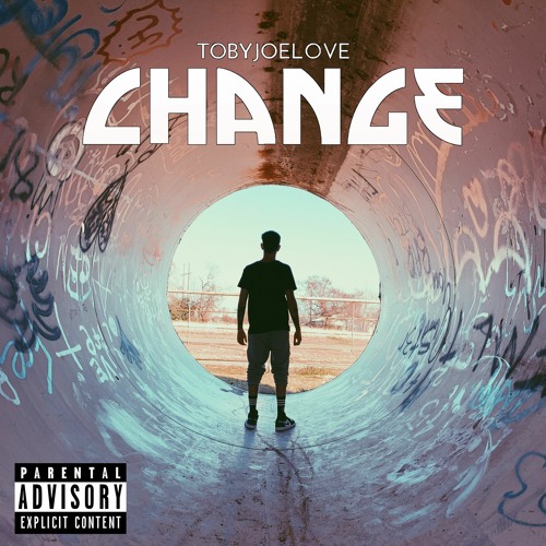 TobyJoeLove - Change