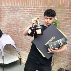 ctjenulvijf - wow! (prod. ziggy)