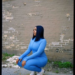 TypeShit.mp3 (prod.schedar)