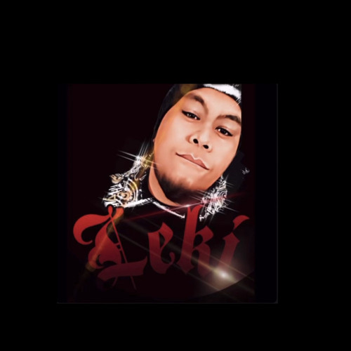 Blxst open verse challenge