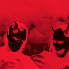 Sometimes, I wish I wasn't at school (7 Year Anniversary Edition)