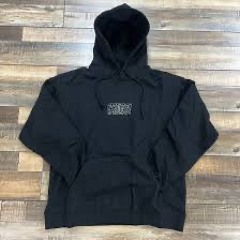 Kith Hoodie