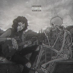 LOST LIL’ KID (Prod. Malloy)