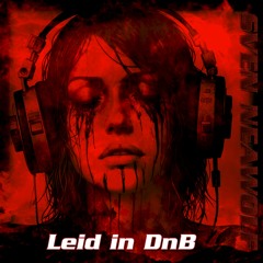 Leid In DnB
