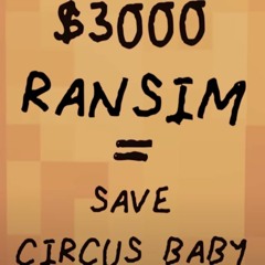 markds go-to club picks - #jerseyclub