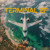 Artwork for Terminal 2F