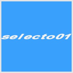 select01