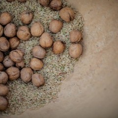 improvisations for Breen